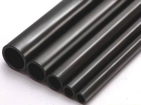 cabon steel pipe & tube